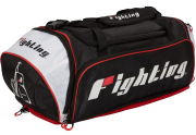 Спортивная сумка FIGHTING Sports Tri-Tech Endurance Bag фото